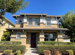 11433 Mountain View Dr Unit 18, Rancho Cucamonga, CA 91730