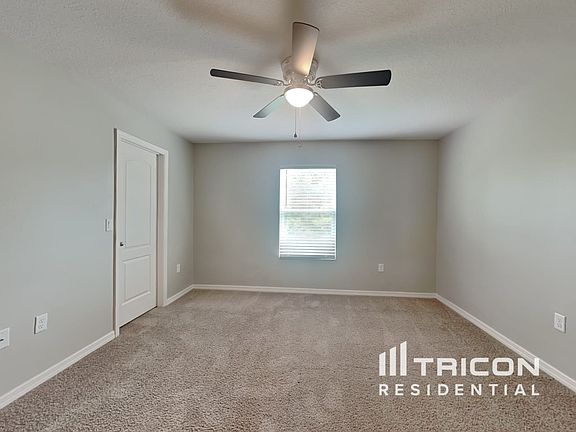 5th image of 1576 Wynford Cir