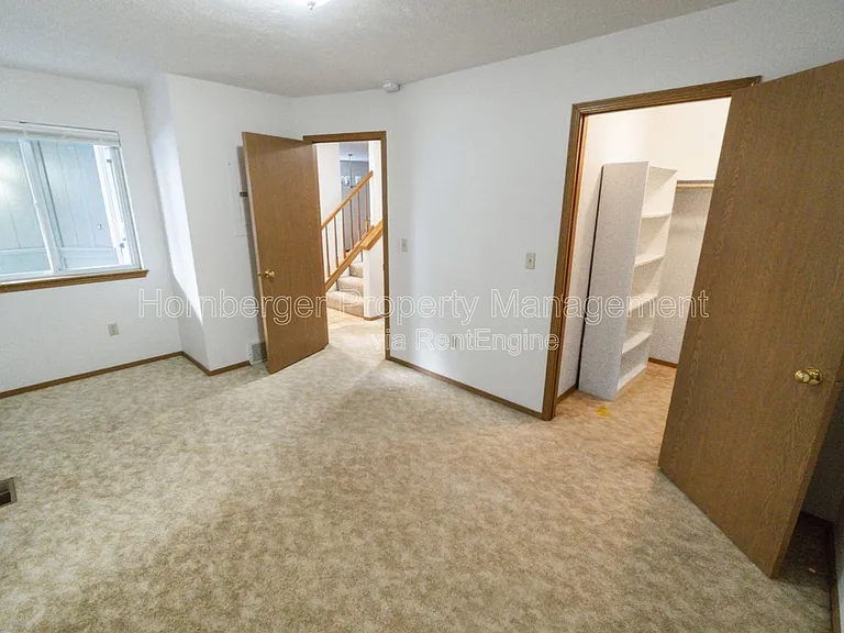 1603 E 33rd Ave #1603 — Photo 25