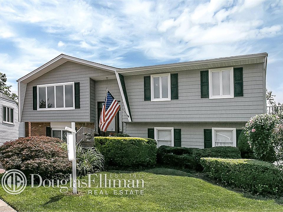 1st image of 14 Barbara Lynn Ct