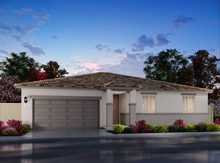 393 Badlands Cir, Oakley, CA 94561