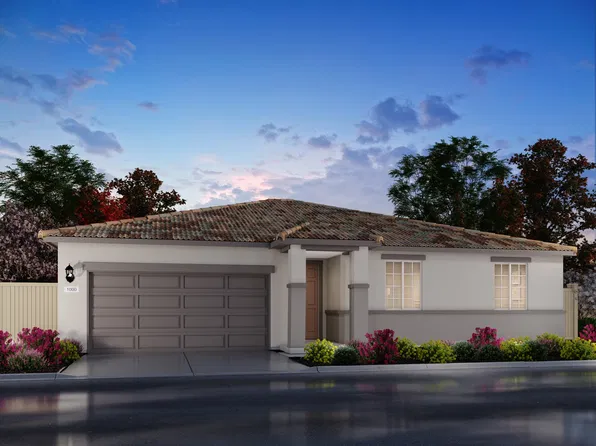 393 Badlands Cir, Oakley, CA 94561