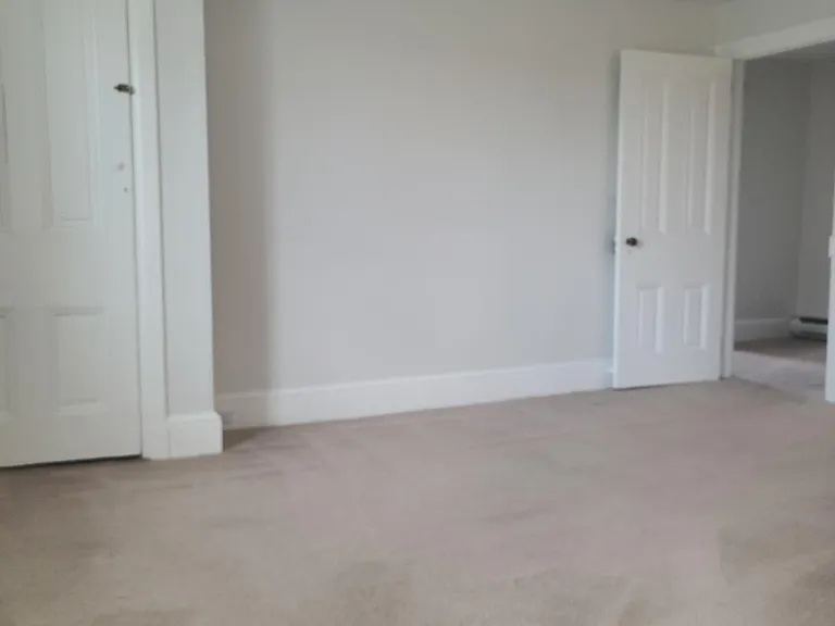 3216 W Germantown Pike #2 — Photo 1