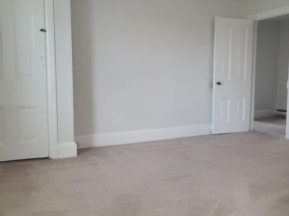 3216 W Germantown Pike Floor 2, Norristown, PA