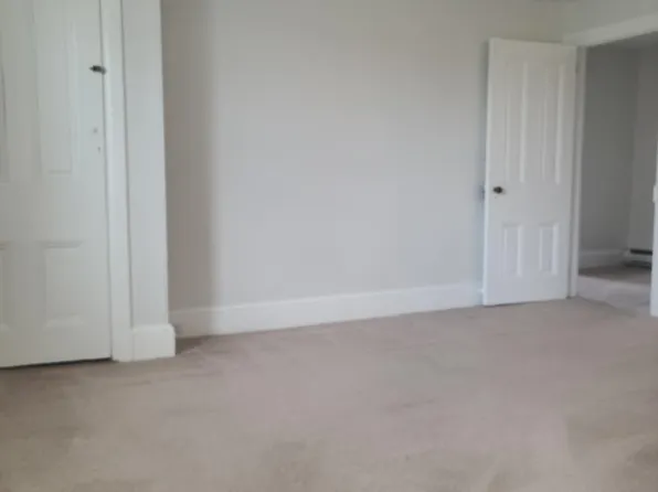 3216 W Germantown Pike Floor 2, Norristown, PA 19403