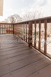 Rented by Citi Zone Realty