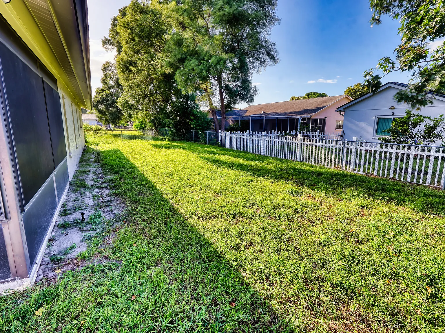 3 bed, 1689 sqft, $1,975 — Photo 4
