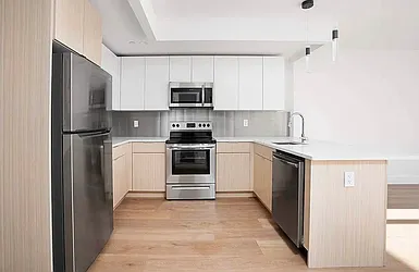 23-33 Astoria Boulevard, #7C