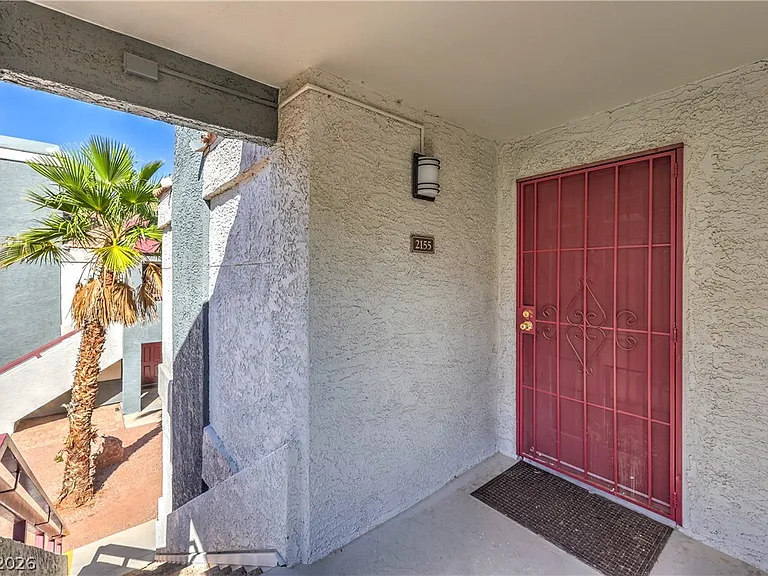 8600 W Charleston Blvd #2155 — Photo 3