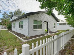 1132 Belleair Rd, Clearwater, FL 33756