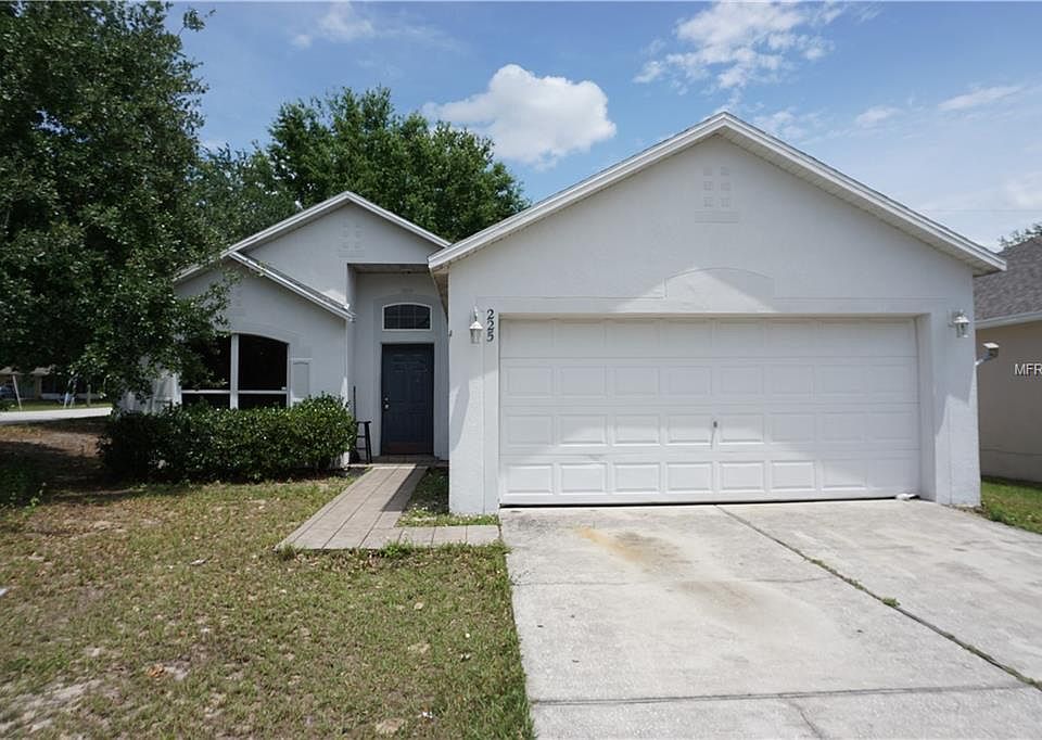 1st image of 225 Cortese Cir