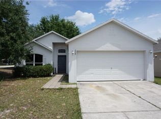 225 Cortese Cir, Groveland, FL 34736
