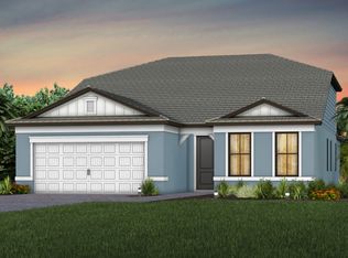 Mystique Grande Plan, Gatherpoint, Ave Maria, FL 34142