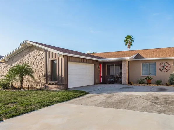 12914 129th Ter, Largo, FL 33774