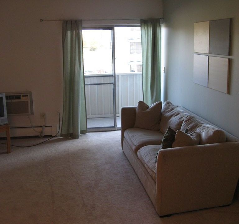 3K living room new carpet paint