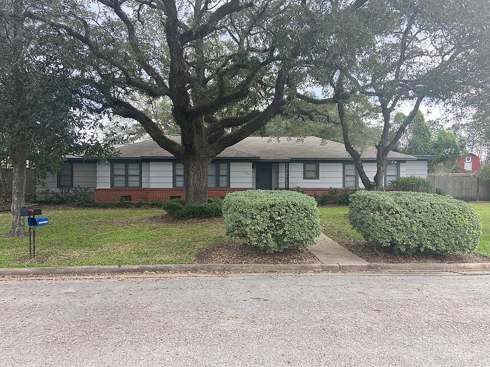 1st image of 2917 Avenue L