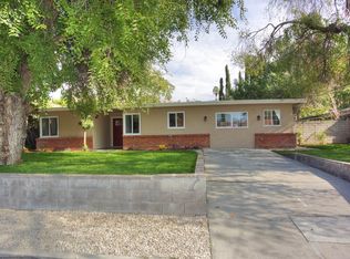 10488 McVay Ave, San Jose, CA 95127