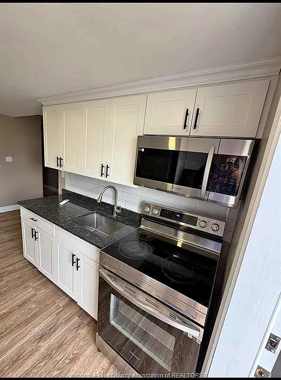 2 bed, $1,600 — Photo 1