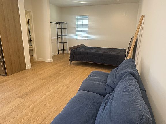 3rd image of 7287 Bernadine Ave #2