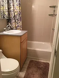 Rented by Manhattan Flats