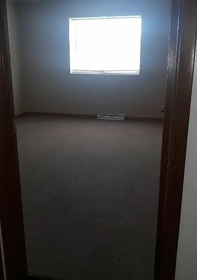 450 N Main St #7 — Photo 11