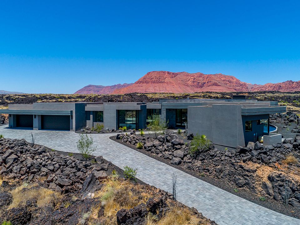 1st image of 2481 N Kiva Trail Other City
