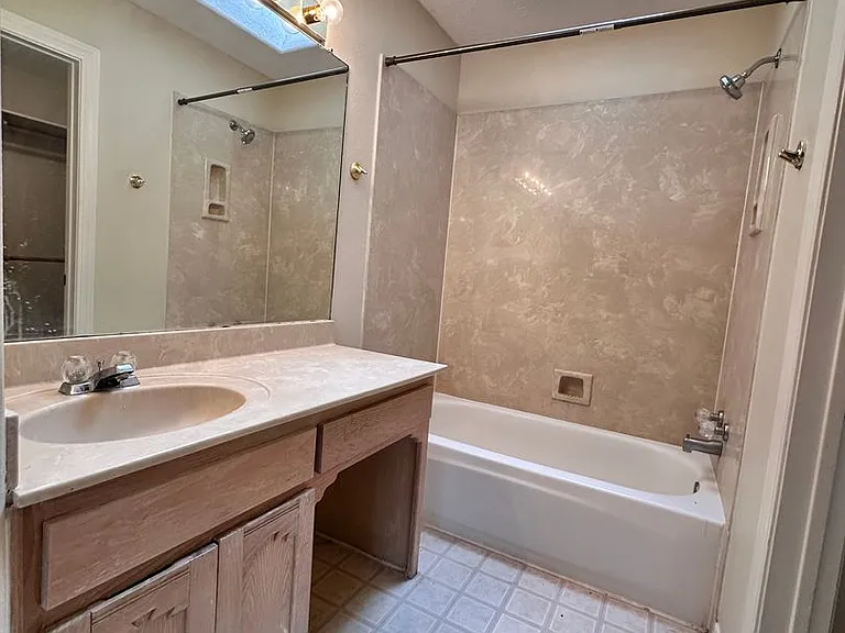 6535 Tierra Prieta Ave NW — Photo 15