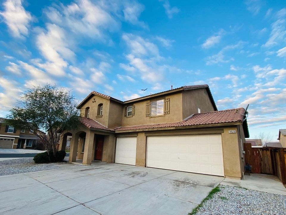 1st image of 14570 Painted Pony Ct