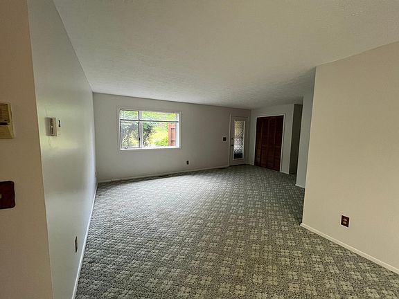 2nd image of 14801 Winding Way APT 1