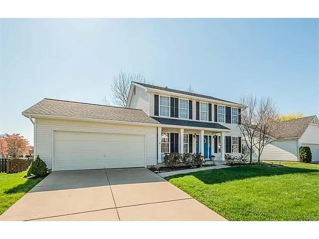 Property photo 3