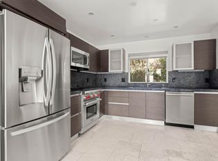 914 5th St UNIT B, Santa Monica, CA 90403