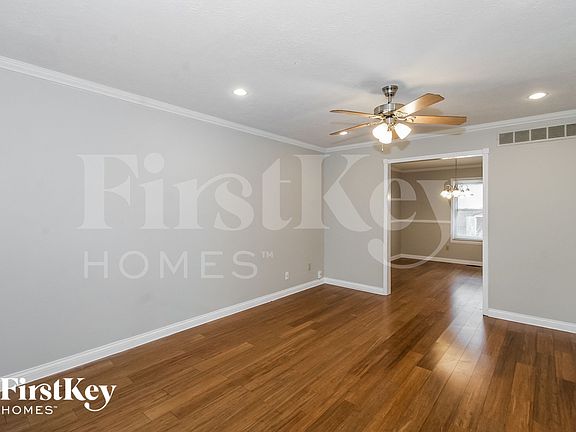 4th image of 5777 Liberty Creek Dr E