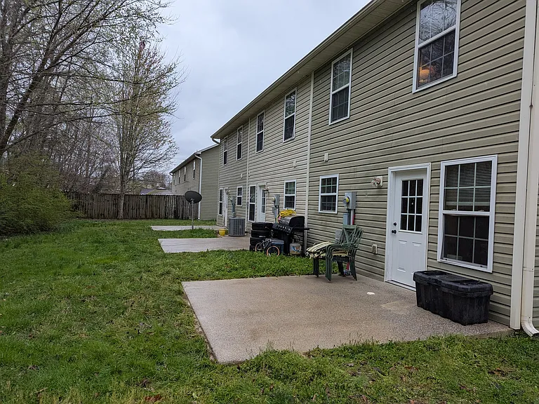 2237 Spring Meadow Ln SE #2237 — Photo 27