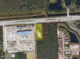 2370 Cornerstone Dr, Naples, FL 34120