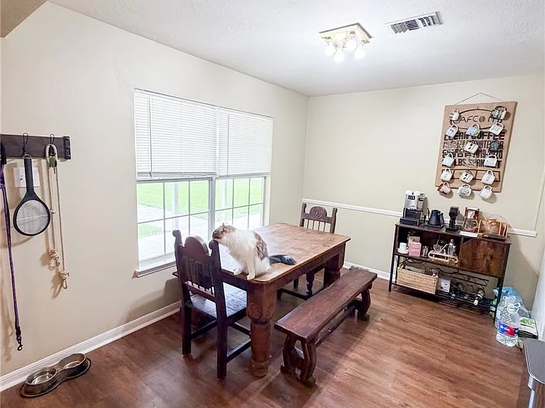 1005 Autumn Cir #B — Photo 5