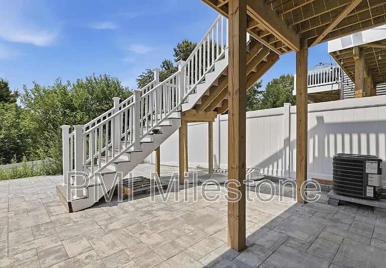 2624 Front Shed Dr — Photo 44