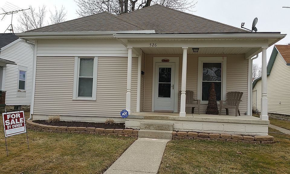1st image of 526 Cottage Ave