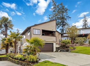3317 Joanne Pl, Colwood, BC