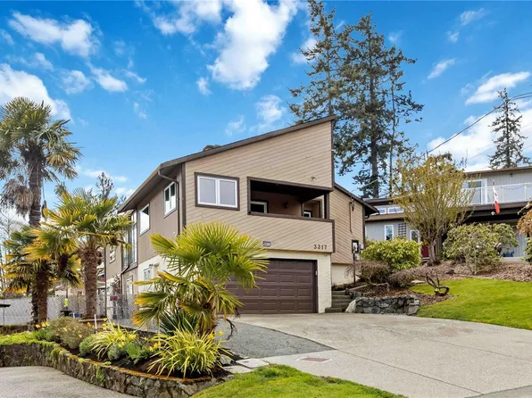 3317 Joanne Pl, Colwood, BC V9C 3H6