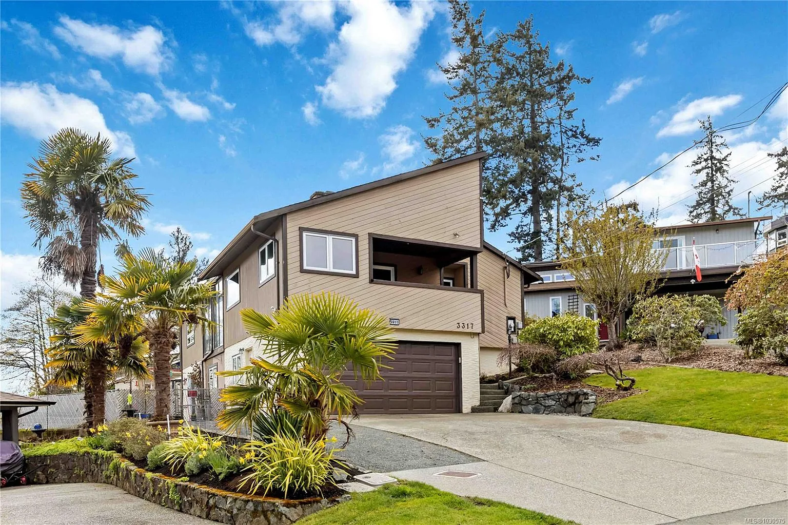 3317 Joanne Pl photo 1