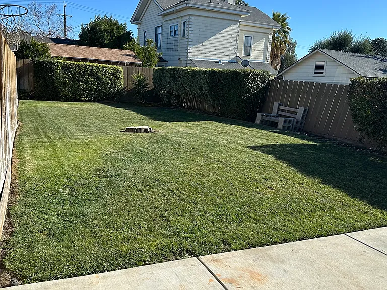 660 Westside Blvd #A — Photo 3