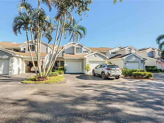 2nd image of 2541 Citrus Lake DR #A-103