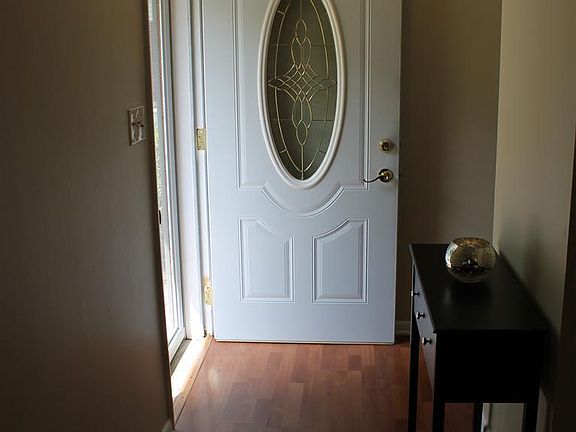 2nd image of 1185 Berna Ln