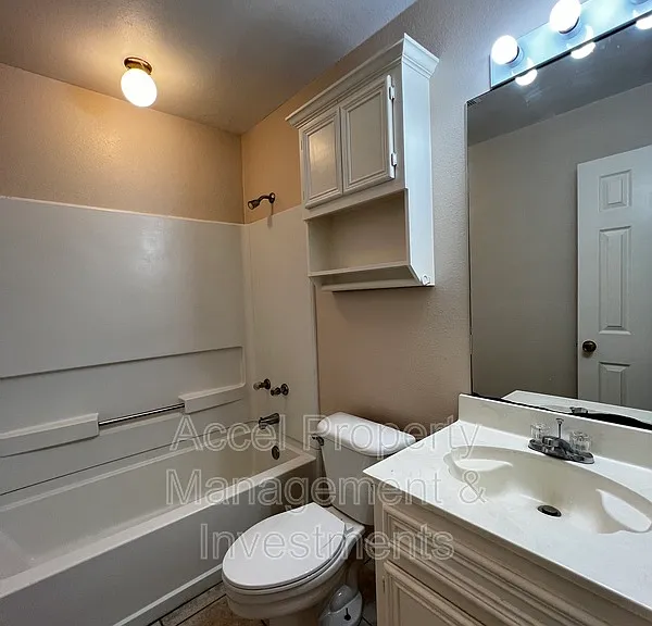 2003 Villa Linda Ave #2 — Photo 10