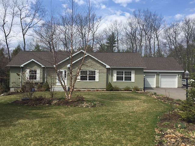 1st image of 47 Meadow Dr