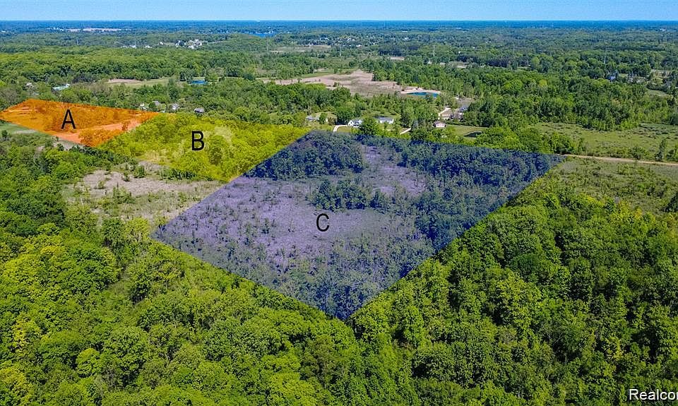1st image of Vacant 0 Auten Rd Parcel B