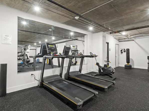 433 62nd Street image 17 of 19