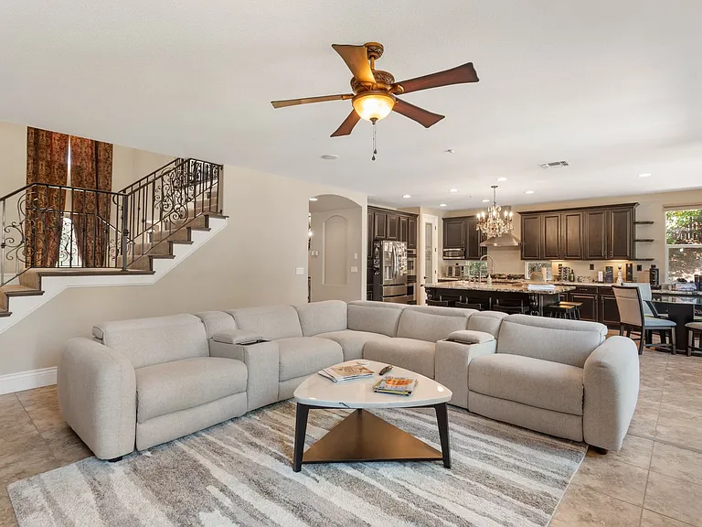 6505 Winter Rush Dr — Photo 4