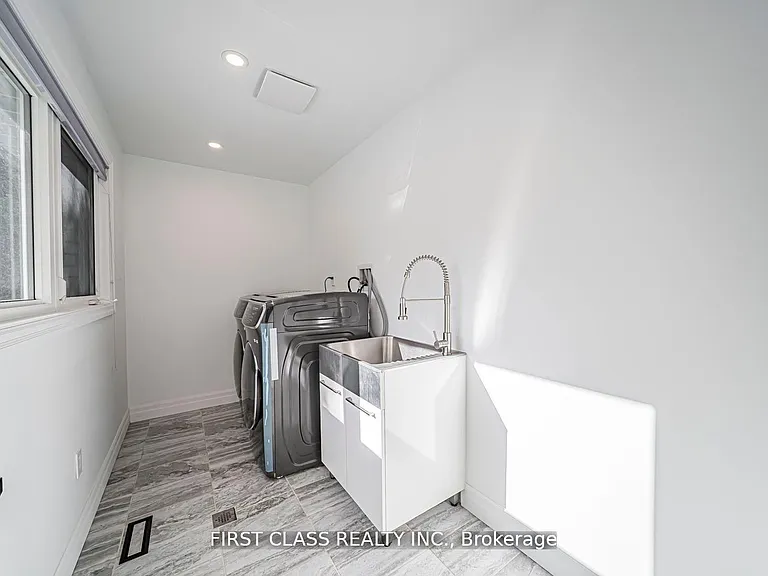 1148 Kingdale Rd — Photo 34