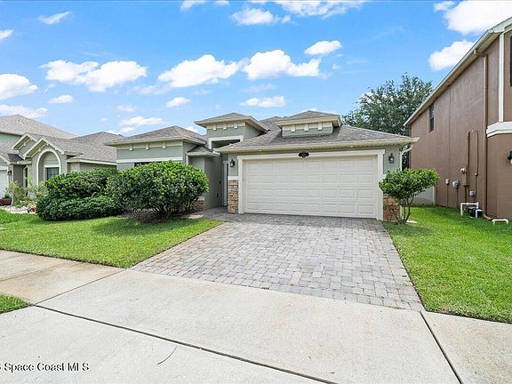 4th image of 1461 Bourke Ln